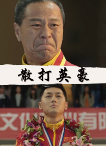 caoliu社区最新地址2019