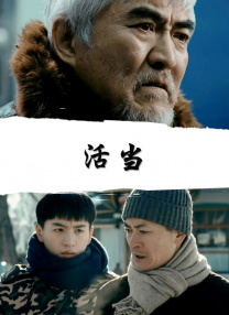 狠狠色噜噜狠狠米奇777